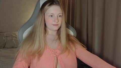 Snapshot of x__ivy_x chatting on April 28, 2026, 5:29 pm eva online show from April 28, 2026, 5:29 pm