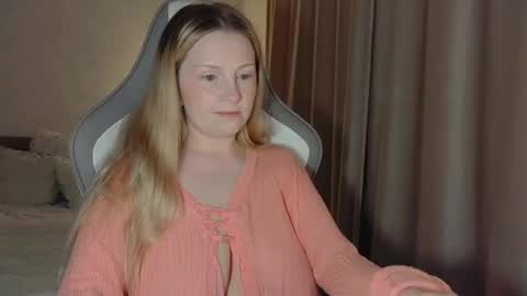 Snapshot of x__ivy_x chatting on May 3, 2026, 5:52 pm eva online show from May 3, 2026, 5:52 pm