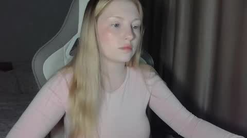 Snapshot of x__ivy_x chatting on May 6, 2026, 4:56 pm eva online show from May 6, 2026, 4:56 pm