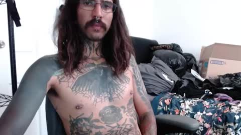 xdramax online show from December 6, 2024, 8:37 am