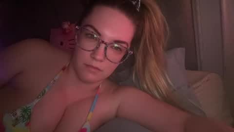 Mariah  online show from March 6, 2025, 8:41 am