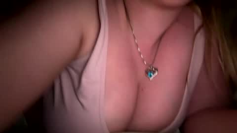 Mariah  online show from April 4, 2026, 4:00 am