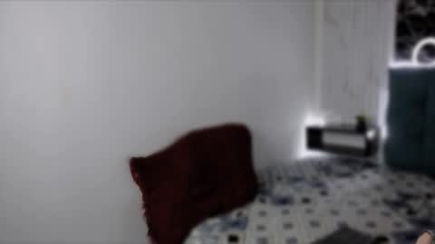 Snapshot of x_jules_ chatting on September 13, 2025, 10:09 pm x_jules_ online show from September 13, 2025, 10:09 pm