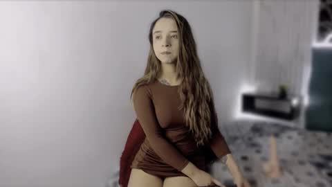 Snapshot of x_jules_ chatting on October 17, 2025, 11:40 pm x_jules_ online show from October 17, 2025, 11:40 pm