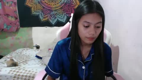 Snapshot of x_lexi_x chatting on January 10, 2025, 10:50 am x_lexi_x online show from January 10, 2025, 10:50 am