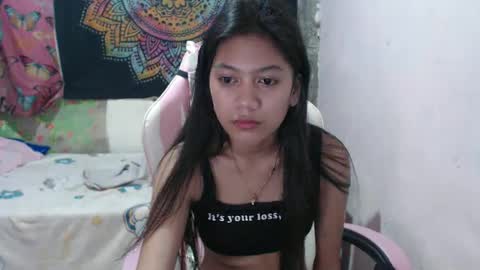 Snapshot of x_lexi_x chatting on February 2, 2025, 8:57 am x_lexi_x online show from February 2, 2025, 8:57 am