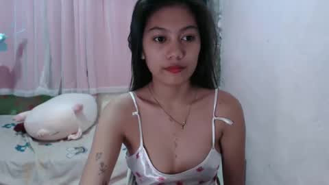 Snapshot of x_lexi_x chatting on March 7, 2025, 8:45 am x_lexi_x online show from March 7, 2025, 8:45 am