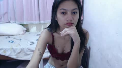 Snapshot of x_lexi_x chatting on March 8, 2025, 3:06 am x_lexi_x online show from March 8, 2025, 3:06 am