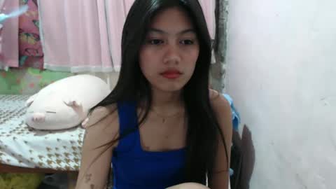 Snapshot of x_lexi_x chatting on March 10, 2025, 11:42 am x_lexi_x online show from March 10, 2025, 11:42 am