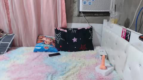 Snapshot of x_lexi_x chatting on March 3, 2026, 3:18 pm x_lexi_x online show from March 3, 2026, 3:18 pm