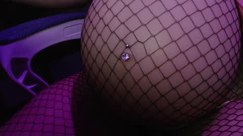 Maye online show from February 21, 2026, 6:58 am