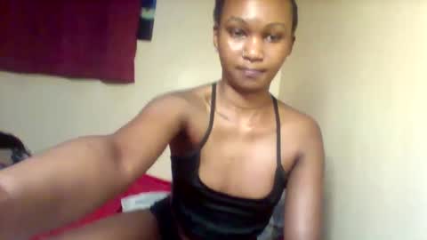 X melanine online show from September 28, 2025, 2:44 pm
