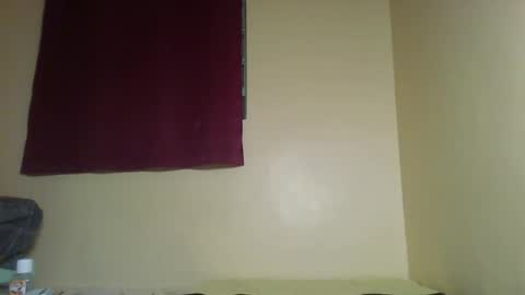 X melanine online show from November 23, 2025, 12:05 pm