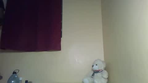 X melanine online show from December 1, 2025, 1:05 pm