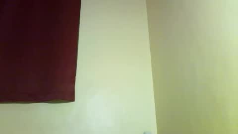 X melanine online show from February 2, 2026, 12:26 pm