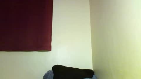 X melanine online show from February 27, 2026, 12:43 am