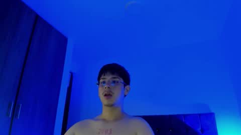 x_miller online show from October 1, 2025, 5:57 am