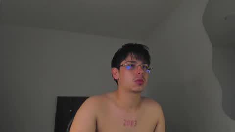 x_miller online show from October 26, 2025, 7:14 am