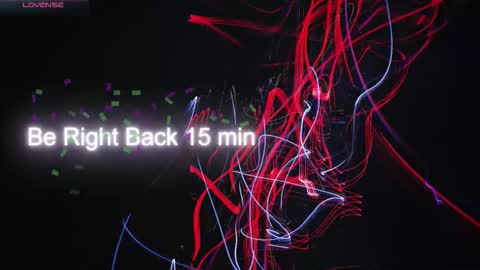 Eva online show from September 11, 2025, 12:22 am