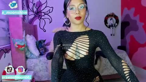     s  s      s   online show from December 18, 2024, 6:10 am