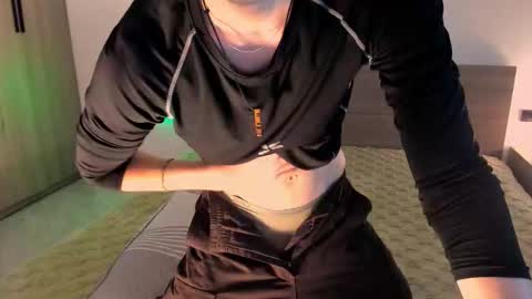 Nile online show from December 14, 2025, 7:36 am