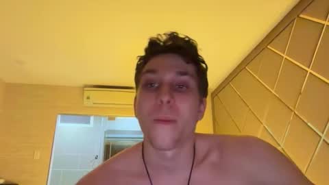 Nile online show from February 12, 2026, 3:18 pm