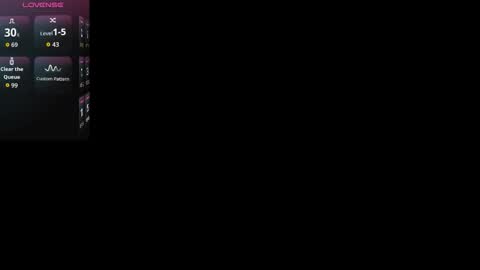 LOVE NERDS ONLY online show from February 5, 2026, 1:32 am