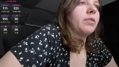 LOVE NERDS ONLY online show from July 19, 2026, 1:09 am