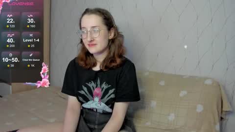 Agatha online show from November 7, 2025, 2:55 am