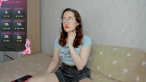 Agatha online show from February 23, 2026, 3:04 am