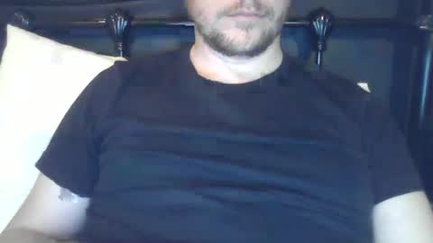 x_yes online show from March 12, 2025, 7:38 pm