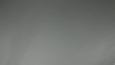 x_yes online show from September 30, 2025, 11:15 am