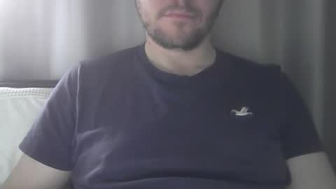 x_yes online show from November 5, 2025, 1:55 pm