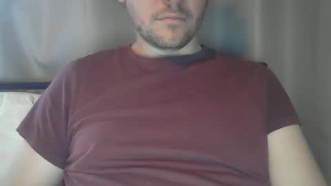 x_yes online show from November 19, 2025, 8:25 am