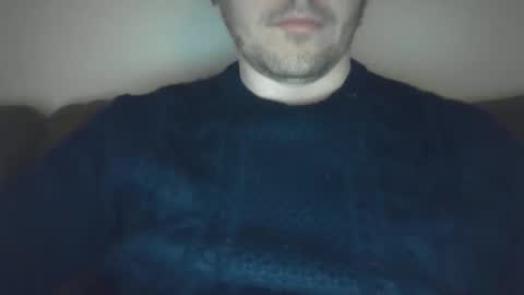 x_yes online show from January 8, 2026, 6:43 pm