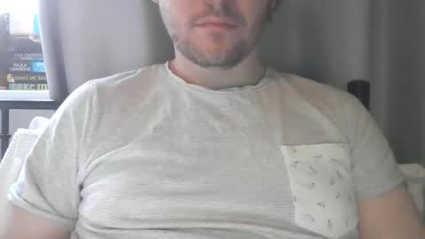 x_yes online show from January 13, 2026, 12:43 pm