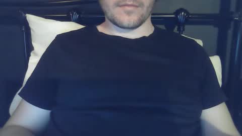 x_yes online show from February 7, 2026, 9:29 pm