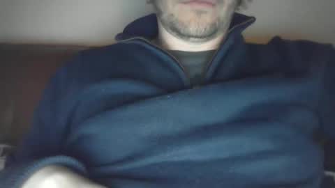 x_yes online show from March 1, 2026, 10:23 pm