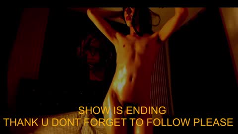 Snapshot of xabrina_17 chatting on January 31, 2025, 9:48 am xabrina zpellman  online show from January 31, 2025, 9:48 am