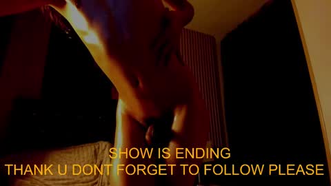 Snapshot of xabrina_17 chatting on February 20, 2025, 10:27 am xabrina zpellman  online show from February 20, 2025, 10:27 am