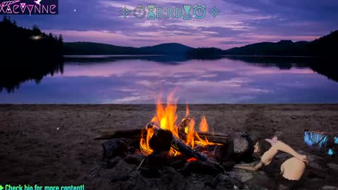 Xaevynne  Sometimes Milla Milla The Cute as a Buttom Brunette     online show from January 11, 2025, 11:23 am