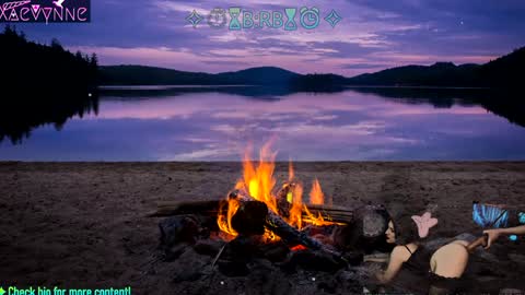 Xaevynne  Sometimes Milla Milla The Cute as a Buttom Brunette     online show from January 26, 2025, 4:20 am