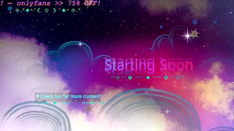 Xaevynne  Sometimes Milla Milla The Cute as a Buttom Brunette     online show from January 17, 2026, 3:11 am