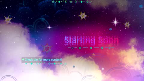 Xaevynne  Sometimes Milla Milla The Cute as a Buttom Brunette     online show from February 20, 2026, 3:58 am