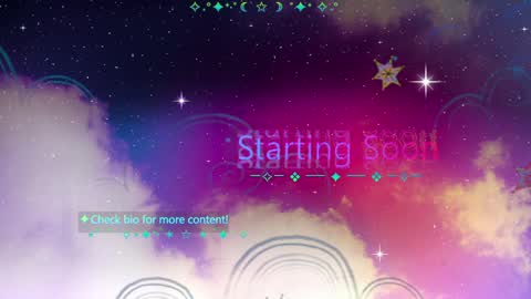 Xaevynne  Sometimes Milla Milla The Cute as a Buttom Brunette     online show from April 12, 2026, 3:11 am