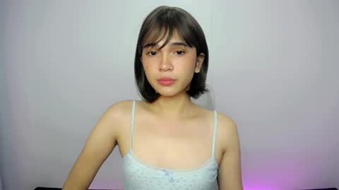 xairah_doux online show from May 10, 2026, 1:33 am