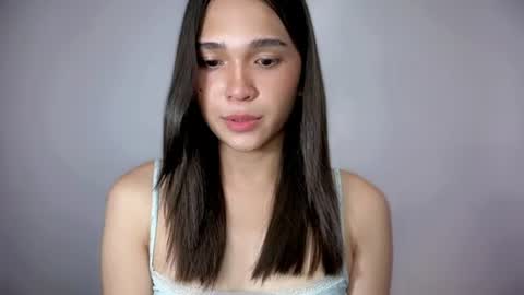 xairah_doux online show from July 4, 2026, 1:23 am