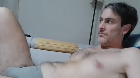 xalegarmax online show from October 8, 2025, 10:07 pm