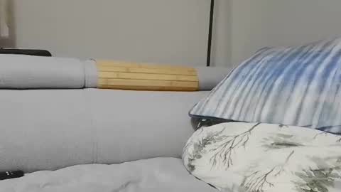 xalegarmax online show from November 26, 2025, 10:33 pm