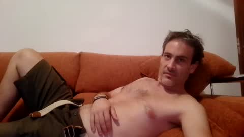 xalegarmax online show from July 1, 2026, 9:14 pm